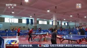 BSport体育官网 感受大自然魅力:体育馆隆重推出室外健身区域,让你在花草树木间畅快运动!